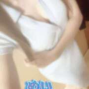 ヒメ日記 2025/10/30 18:56 投稿 目黒めい エレガンス(福島)