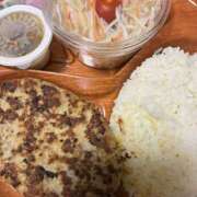 ヒメ日記 2025/12/04 18:12 投稿 目黒めい エレガンス(福島)