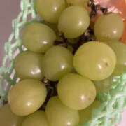 目黒めい おはようございます エレガンス(福島)