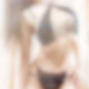 目黒めい 急遽 エレガンス(福島)