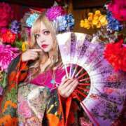 ヒメ日記 2025/01/02 09:51 投稿 新波リア(単体AV女優) プレイボーイ　アゲハ