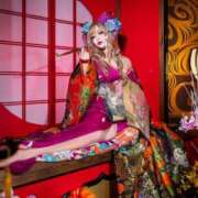 ヒメ日記 2025/01/03 13:11 投稿 新波リア(単体AV女優) プレイボーイ　アゲハ