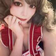 ヒメ日記 2025/01/11 11:13 投稿 新波リア(単体AV女優) プレイボーイ　アゲハ