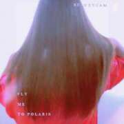 ヒメ日記 2025/01/12 23:07 投稿 新波リア(単体AV女優) プレイボーイ　アゲハ