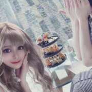 ヒメ日記 2025/01/13 15:38 投稿 新波リア(単体AV女優) プレイボーイ　アゲハ