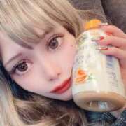 ヒメ日記 2025/01/16 08:34 投稿 新波リア(単体AV女優) プレイボーイ　アゲハ