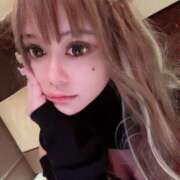 ヒメ日記 2025/01/19 22:05 投稿 新波リア(単体AV女優) プレイボーイ　アゲハ