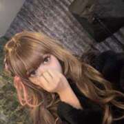 ヒメ日記 2025/01/25 18:14 投稿 新波リア(単体AV女優) プレイボーイ　アゲハ