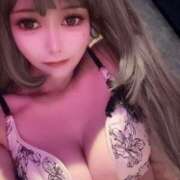 ヒメ日記 2025/01/26 16:46 投稿 新波リア(単体AV女優) プレイボーイ　アゲハ