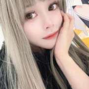 ヒメ日記 2025/01/28 16:06 投稿 新波リア(単体AV女優) プレイボーイ　アゲハ