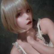 ヒメ日記 2025/01/28 23:19 投稿 新波リア(単体AV女優) プレイボーイ　アゲハ