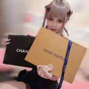 ヒメ日記 2025/02/22 15:16 投稿 新波リア(単体AV女優) プレイボーイ　アゲハ