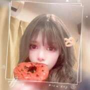 ヒメ日記 2025/03/05 11:31 投稿 新波リア(単体AV女優) プレイボーイ　アゲハ