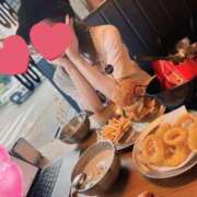 ヒメ日記 2025/03/07 10:11 投稿 新波リア(単体AV女優) プレイボーイ　アゲハ