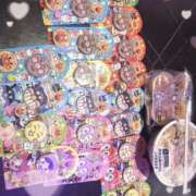 ヒメ日記 2025/03/09 22:05 投稿 新波リア(単体AV女優) プレイボーイ　アゲハ