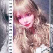 ヒメ日記 2025/03/20 20:49 投稿 新波リア(単体AV女優) プレイボーイ　アゲハ