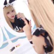 ヒメ日記 2025/03/22 10:07 投稿 新波リア(単体AV女優) プレイボーイ　アゲハ