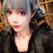 ヒメ日記 2025/03/22 17:53 投稿 新波リア(単体AV女優) プレイボーイ　アゲハ