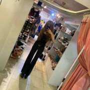 ヒメ日記 2025/03/28 09:26 投稿 新波リア(単体AV女優) プレイボーイ　アゲハ