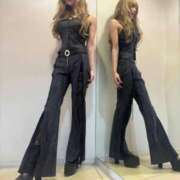 ヒメ日記 2025/03/28 18:07 投稿 新波リア(単体AV女優) プレイボーイ　アゲハ