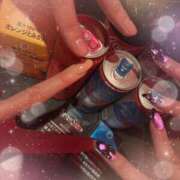 ヒメ日記 2025/03/29 09:38 投稿 新波リア(単体AV女優) プレイボーイ　アゲハ