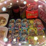 ヒメ日記 2025/03/29 16:34 投稿 新波リア(単体AV女優) プレイボーイ　アゲハ