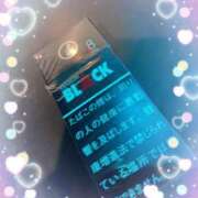 ヒメ日記 2025/03/29 20:40 投稿 新波リア(単体AV女優) プレイボーイ　アゲハ