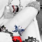 ヒメ日記 2025/03/30 10:57 投稿 新波リア(単体AV女優) プレイボーイ　アゲハ