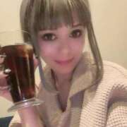 ヒメ日記 2025/03/30 21:25 投稿 新波リア(単体AV女優) プレイボーイ　アゲハ