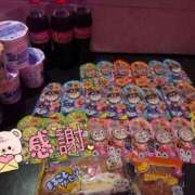 ヒメ日記 2025/04/15 21:15 投稿 新波リア(単体AV女優) プレイボーイ　アゲハ