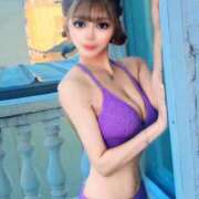 ヒメ日記 2025/04/17 14:15 投稿 新波リア(単体AV女優) プレイボーイ　アゲハ