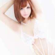 ヒメ日記 2025/04/21 10:04 投稿 新波リア(単体AV女優) プレイボーイ　アゲハ