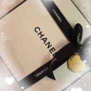 ヒメ日記 2025/04/21 14:37 投稿 新波リア(単体AV女優) プレイボーイ　アゲハ