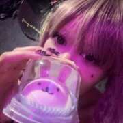 ヒメ日記 2025/04/21 15:23 投稿 新波リア(単体AV女優) プレイボーイ　アゲハ