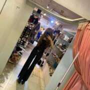 ヒメ日記 2025/04/23 21:21 投稿 新波リア(単体AV女優) プレイボーイ　アゲハ