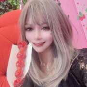 ヒメ日記 2025/04/24 17:23 投稿 新波リア(単体AV女優) プレイボーイ　アゲハ