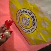 ヒメ日記 2025/04/25 00:56 投稿 新波リア(単体AV女優) プレイボーイ　アゲハ