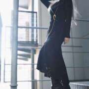 ヒメ日記 2025/04/25 21:02 投稿 新波リア(単体AV女優) プレイボーイ　アゲハ