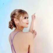 ヒメ日記 2025/05/03 15:09 投稿 新波リア(単体AV女優) プレイボーイ　アゲハ