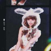 ヒメ日記 2025/05/18 12:49 投稿 新波リア(単体AV女優) プレイボーイ　アゲハ