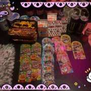 ヒメ日記 2025/05/19 19:44 投稿 新波リア(単体AV女優) プレイボーイ　アゲハ