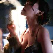 ヒメ日記 2025/05/26 10:38 投稿 新波リア(単体AV女優) プレイボーイ　アゲハ