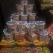 ヒメ日記 2025/05/28 12:03 投稿 新波リア(単体AV女優) プレイボーイ　アゲハ