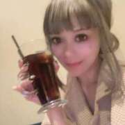 ヒメ日記 2025/06/07 22:53 投稿 新波リア(単体AV女優) プレイボーイ　アゲハ