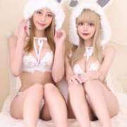 ヒメ日記 2025/06/21 17:21 投稿 新波リア(単体AV女優) プレイボーイ　アゲハ