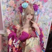 ヒメ日記 2025/06/21 19:52 投稿 新波リア(単体AV女優) プレイボーイ　アゲハ