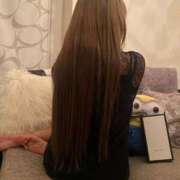 ヒメ日記 2025/06/22 10:04 投稿 新波リア(単体AV女優) プレイボーイ　アゲハ