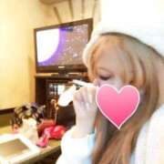 ヒメ日記 2025/06/28 09:43 投稿 新波リア(単体AV女優) プレイボーイ　アゲハ