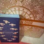 ヒメ日記 2025/06/29 23:15 投稿 新波リア(単体AV女優) プレイボーイ　アゲハ