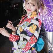 ヒメ日記 2025/07/01 17:48 投稿 新波リア(単体AV女優) プレイボーイ　アゲハ